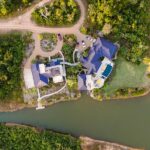 listing image thumbnail with ID 54867