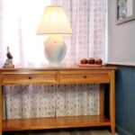 listing image thumbnail with ID 54410