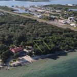 listing image thumbnail with ID 53191