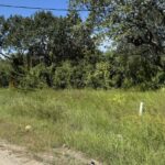 listing image thumbnail with ID 52697