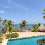 listing image thumbnail with ID 53515