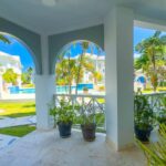 listing image thumbnail with ID 55524