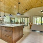 listing image thumbnail with ID 55346