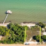 listing image thumbnail with ID 52451