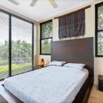 listing image thumbnail with ID 55248