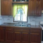 listing image thumbnail with ID 56188