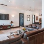 listing image thumbnail with ID 53251