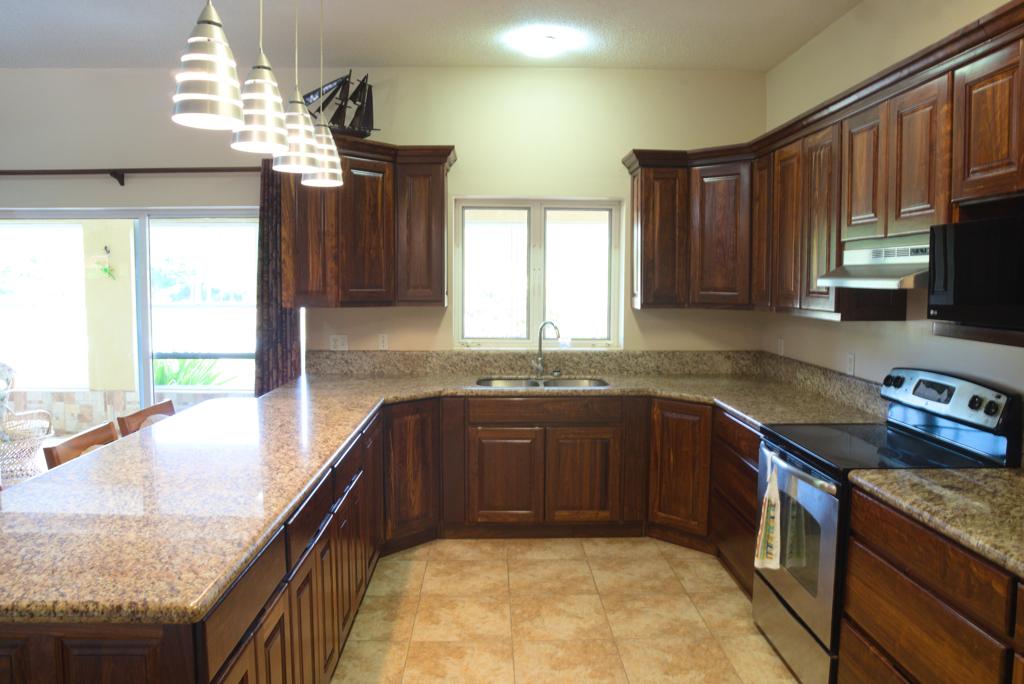 listing image with ID 51407