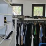 listing image thumbnail with ID 52813