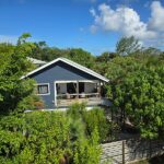 listing image thumbnail with ID 55309