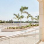 listing image thumbnail with ID 53241