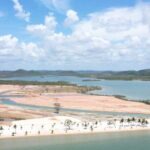 listing image thumbnail with ID 52846