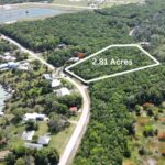 listing image thumbnail with ID 52293