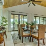 listing image thumbnail with ID 55347