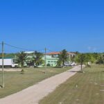 listing image thumbnail with ID 51814