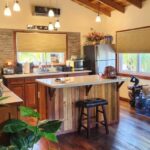 listing image thumbnail with ID 53027