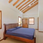 listing image thumbnail with ID 52940