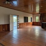 listing image thumbnail with ID 51258