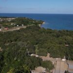 listing image thumbnail with ID 53194