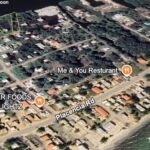 listing image thumbnail with ID 53593