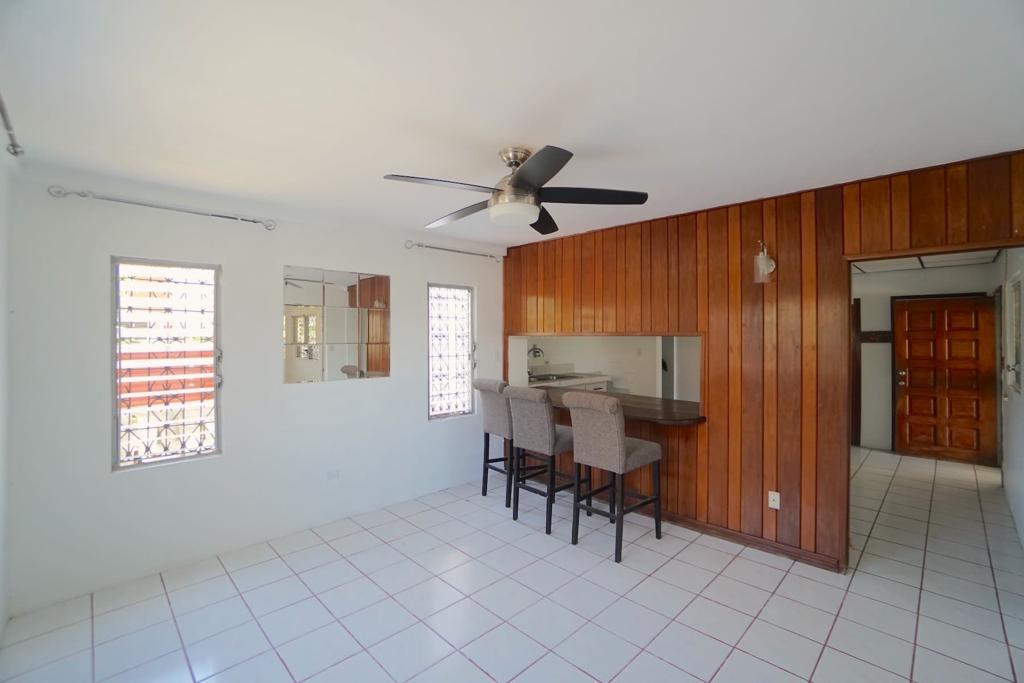 listing image with ID 51610