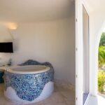 listing image thumbnail with ID 55130