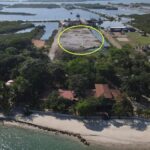 listing image thumbnail with ID 52395