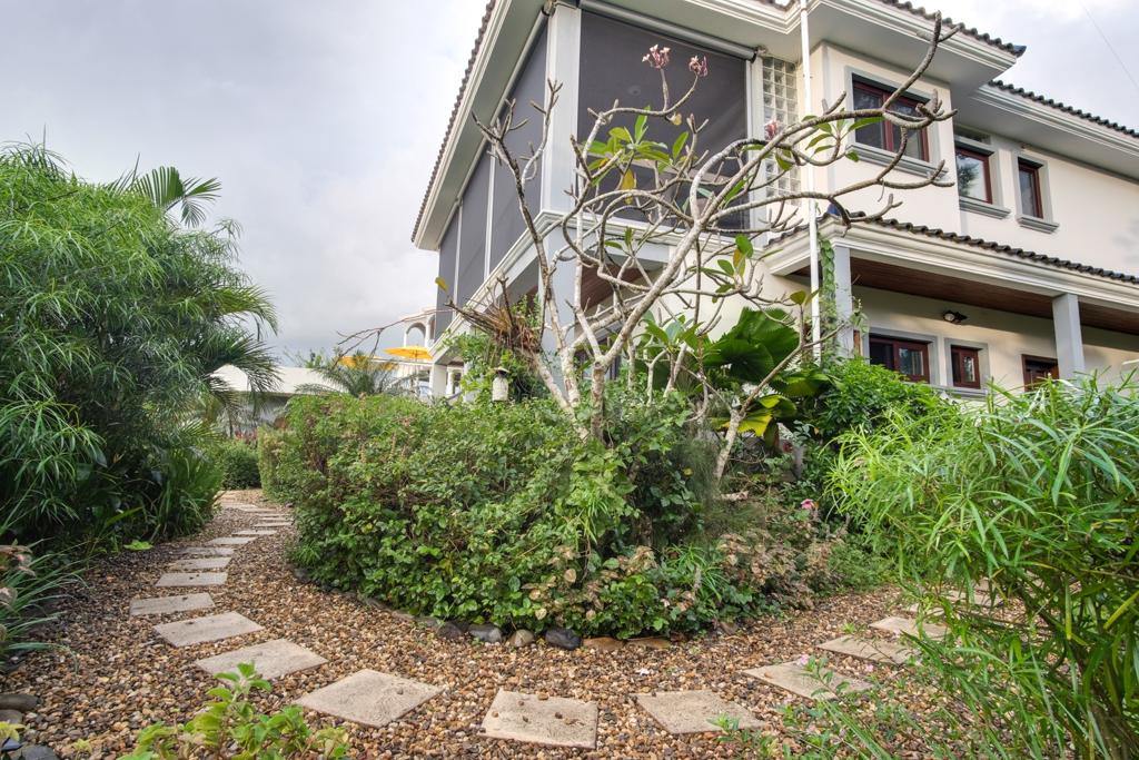 listing image with ID 56517