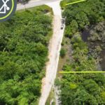 listing image thumbnail with ID 52762