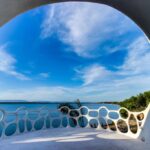 listing image thumbnail with ID 55118