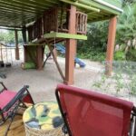 listing image thumbnail with ID 53355