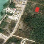 listing image thumbnail with ID 52320