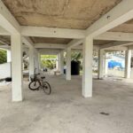 listing image thumbnail with ID 53867