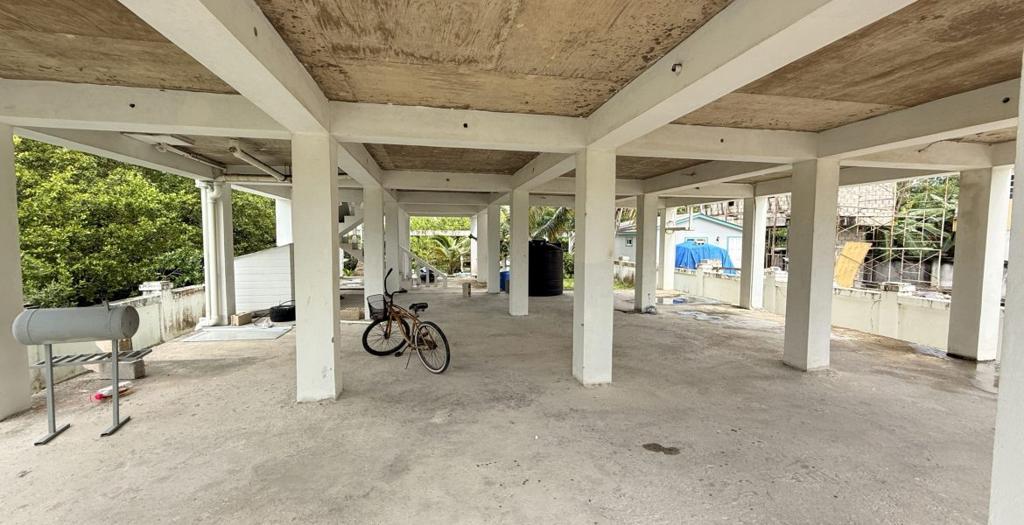 listing image with ID 53867