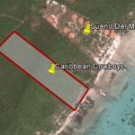 listing image thumbnail with ID 53259