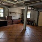 listing image thumbnail with ID 51247