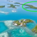 listing image thumbnail with ID 54067