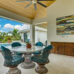 listing image thumbnail with ID 55362