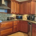 listing image thumbnail with ID 53430