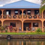 listing image thumbnail with ID 55112