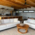 listing image thumbnail with ID 51846