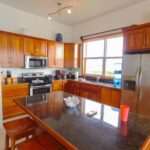 listing image thumbnail with ID 55402