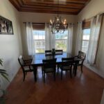 listing image thumbnail with ID 55497