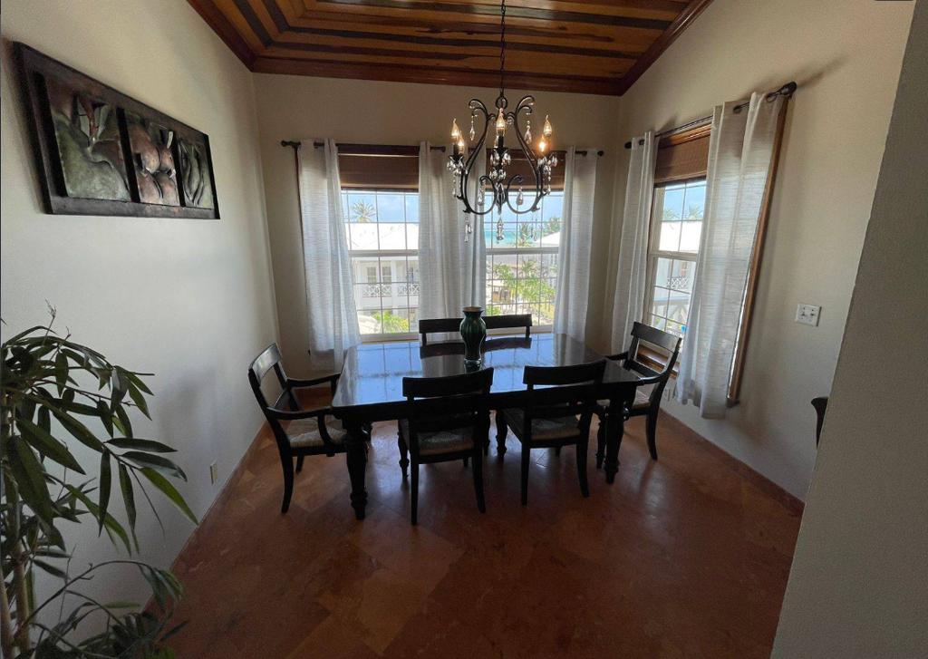 listing image with ID 55497