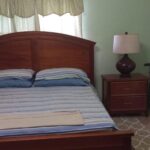 listing image thumbnail with ID 56191