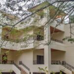 listing image thumbnail with ID 53149