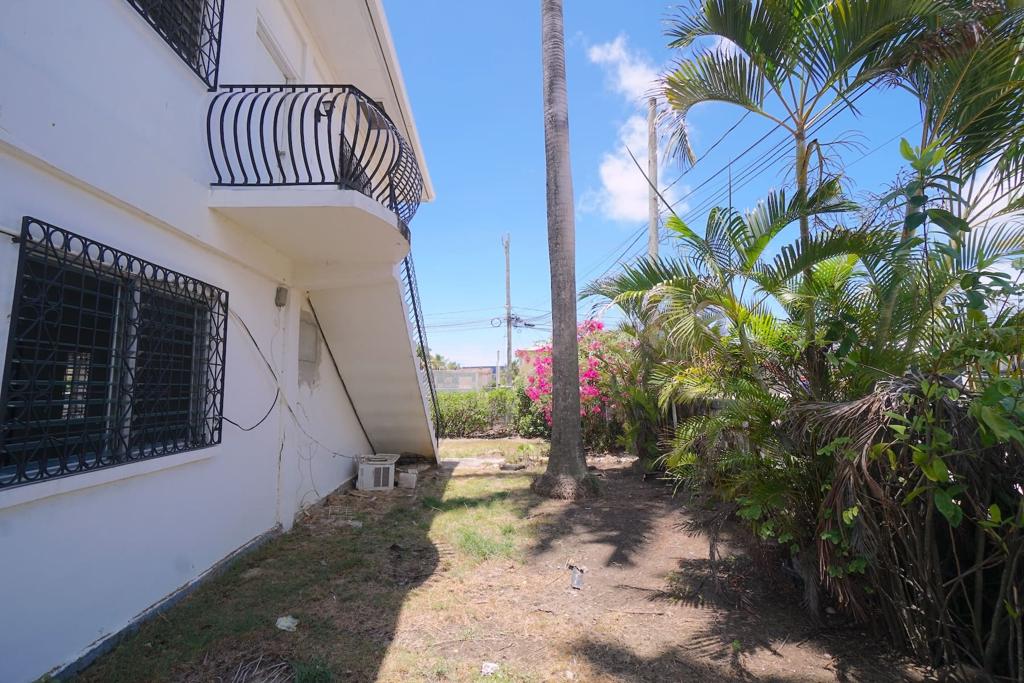 listing image with ID 51595