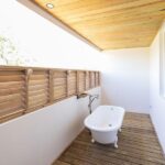 listing image thumbnail with ID 56099