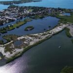 listing image thumbnail with ID 53367