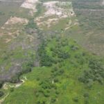 listing image thumbnail with ID 53622